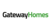 Gateway Homes - Edinburgh