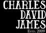 Charles David James - Islington
