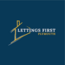 Lettings First Plymouth - Plymouth