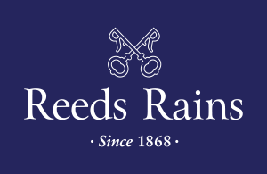 Reeds Rains