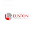 Euston Property - Euston