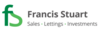Francis Stuart Sales & Lettings - Plymouth
