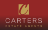 Carters Estate Agents - Atherstone