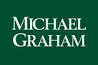 Michael Graham - Milton Keynes