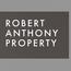 Robert Anthony Property - London