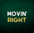 Movin' Right - Middlesex & Surrey
