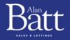 Alan Batt Sales & Lettings - Wigan