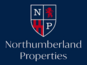 Northumberland Properties - Alnwick