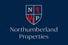 Northumberland Properties - Alnwick