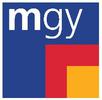 MGY