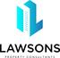 Lawsons Property Consultants - Liverpool