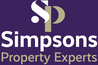 Simpsons Property Experts - National