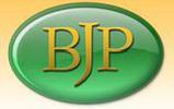BJP Residential