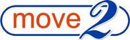 Move2ayrshire