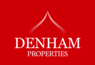 Denham Properties - Darlington Sales