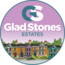 Gladstones Estates - Plymouth