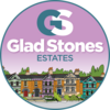 Gladstones