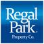 Regal Park - Peterborough