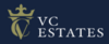 VC Estates - Herstmonceux