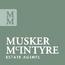 Musker McIntyre Estate Agents - Halesworth