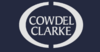 Cowdel Clarke - Warrington