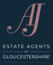 AJ Estate Agents of Gloucestershire - Gloucestershire