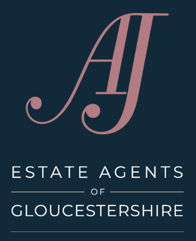 AgentName