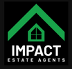 Impact Estate Agents - Manchester