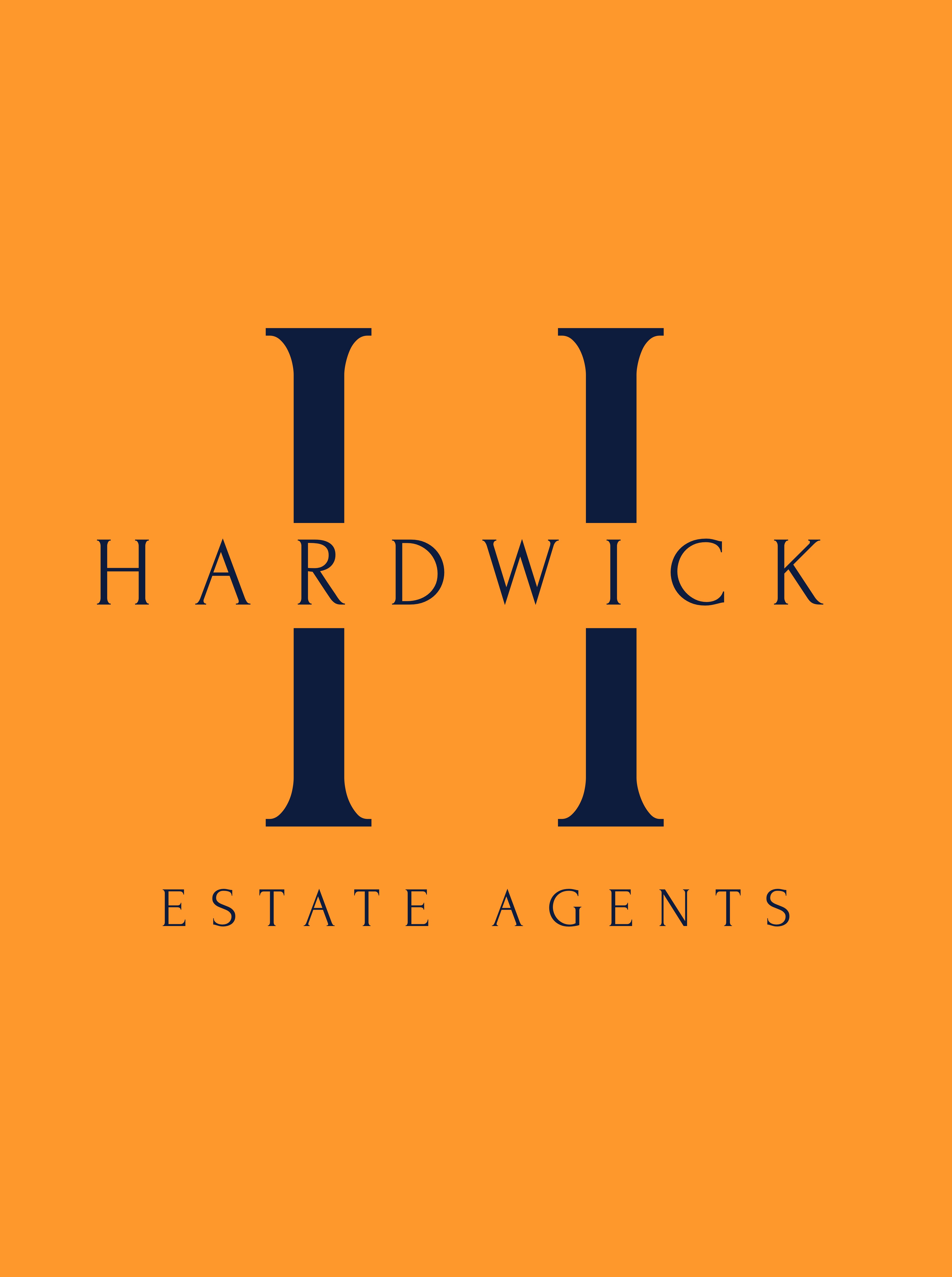 AgentName