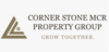 Corner Stone Mcr Property Group - Longsight