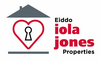 Eiddo Iola Jones Properties - Gwynedd