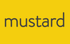 Mustard - Milton Keynes