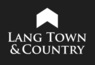 Lang Town & Country Estate Agents - Plymstock