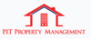 P.I.T Property Management - Birmingham
