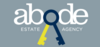 Abode Estate Agency - Airdrie