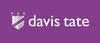 Davis Tate  - Reading