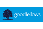 Goodfellows