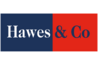 Hawes & Co - Surbiton