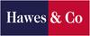 Hawes & Co - Wimbledon Village