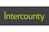 Intercounty - Sawbridgeworth