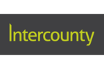 Intercounty