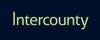 Intercounty - Bishop's Stortford
