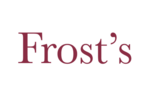 Frost's