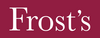 Frost's  - Harpenden