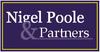 Nigel Poole & Partners - Pershore