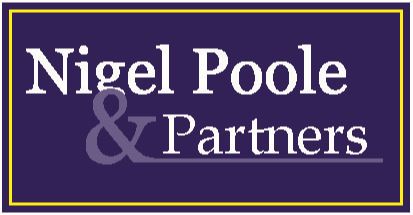 Nigel Poole & Partners
