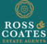 Ross & Coates Estate Agents - South Yorkshire