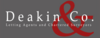 Deakin & Co Lettings - Worcestershire