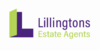 Lillingtons Estate Agents - Cumbria