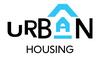 Urban Housing - Greenford